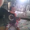 jaiijaiii0
