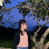 minyak_telpon