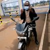 kipkemoikirui51