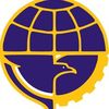 Dishub Prov Sulsel