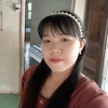 thuy.nguyen2363