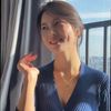 julie1121181