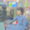 zakir_alim0066