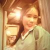 punnisa.chaikuad8