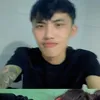 Quốc Khánh✌🏻