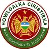 cabdinasiranshax