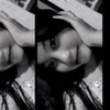 noviylnti_28