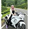 yulialinaa