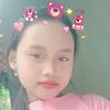 nisa_mufarrokhah
