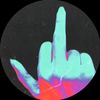 ng_ory4