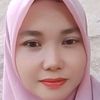 afrida456