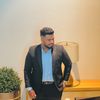 vivek_632