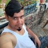 zezo.hameq