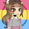 miko.officiel_696