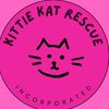 kittiekatrescueinc