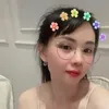 mytrinhxinhgai87