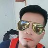 user54159283167460