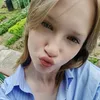 tanya_09r
