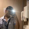 broskie_jns