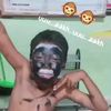 ferdian12384