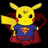 super_p1ka