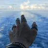 kimm_d37