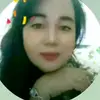 nialibraa86
