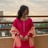 hinashehzadi8062
