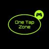 onetapzone