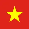 Dờ Lờ Hu Cai