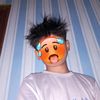 donyfidhi