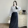 shopdonuxinhhhh