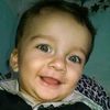 hasnain.khan5804