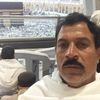 noor.muhammad5252