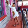 shannelgatwiri