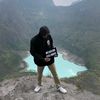 rulshter22_