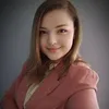 patrycjakwiatkows60