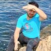 hamid.bhuei