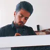 r.ashom