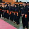 agussupriyanto7086
