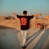 ziad451310