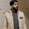 aqib.raza029