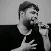 مرتضى جبار