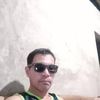 rollyaquino745