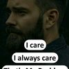 user1983073094332