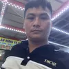 huavanhung24