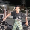 husam.bawel