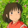 chihiro_ghibli2