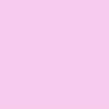 niss_439
