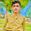 sohaib.shinwari7